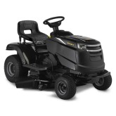 Alpina AT3 98 A Lawn Tractor