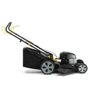 Alpina AL5 51 SQ petrol lawnmower