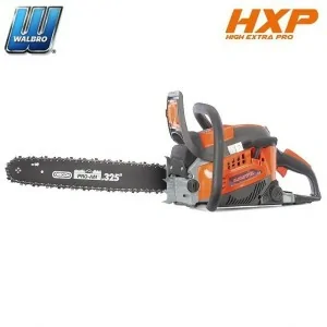 Chainsaw Anova M455HXP 3.2HP