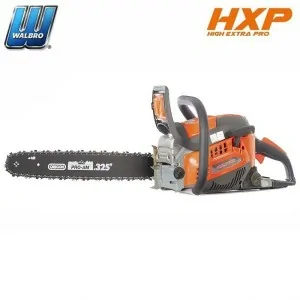 Chainsaw Anova M445HXP 2.7HP