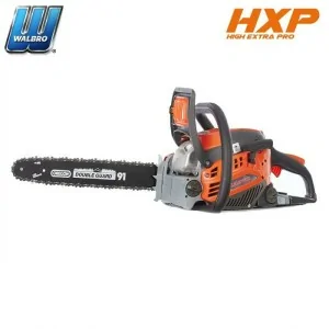 Chainsaw Anova M437HXP High Extra Pro 2HP