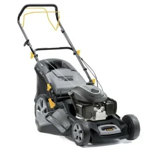 Lawn mower Alpina AL8 53 SHQ