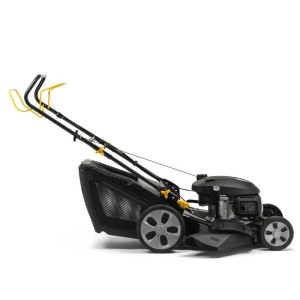 buy Alpina AL4 51 SHQ Lawnmower
