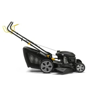 buy Alpina AL4 51 SHQ Lawn Mower