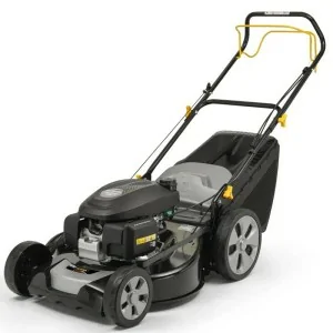 Buy Alpina AL4 51 SHQ Lawnmower