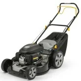 Buy Alpina AL4 51 SHQ Lawn Mower