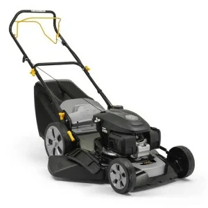 Lawnmower Alpina AL4 51 SHQ