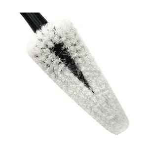 Brosse fixe pour le nettoyage à haute pression Anova