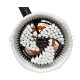 Brosse rotative Anova pour nettoyeur haute pression