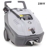 KP PRO Classic 3.10 10/150 M Hot Water Electric Pressure Washer
