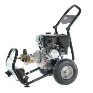 High pressure washer Comet FDX Blade XL 13.15 15/310 engine Loncin