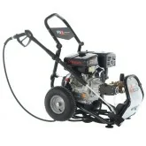 Pressure washer Comet FDX Blade XL 13.15 15/310 Loncin engine