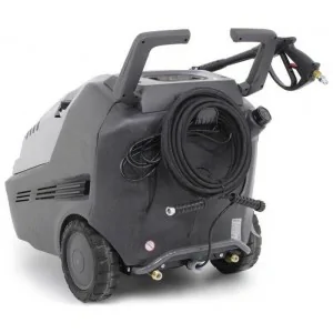 Electric pressure washer Comet KP Classic 3.10 10/140 M