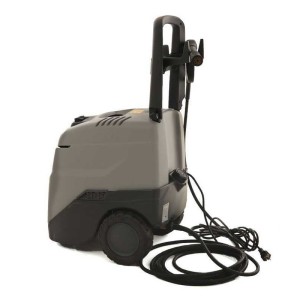 Heißwasser-Hochdruckreiniger Comet PATRIOT 150 Gold 480 L/H