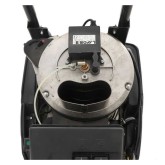 Idropulitrice ad acqua calda Comet PATRIOT 150 Gold 480 L/H