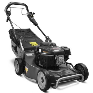 Tagliaerba WEIBANG WB 537SAL BBC