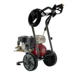 Gasoline pressure washer Comet FDX Blade S 13/180 Honda