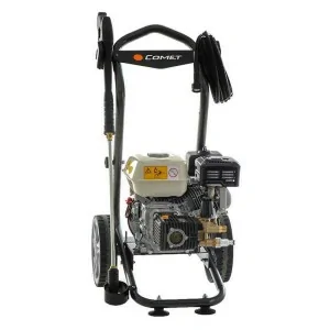 Gasoline pressure washer Comet FDX Blade S 13/180 Honda