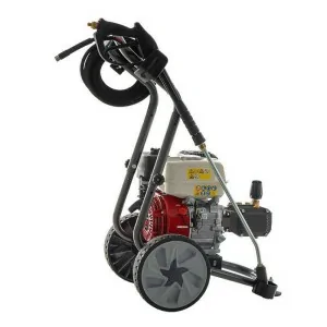 Gasoline pressure washer Comet FDX Blade S 13/180 Honda