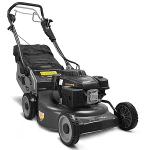 Cortacésped Weibang WB 537 SCV BBC