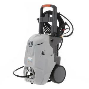 Cold water electric pressure washer Comet K 200 10/150 M CLASSIC