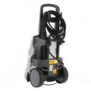 Cold water electric pressure washer Comet K 200 10/150 M CLASSIC