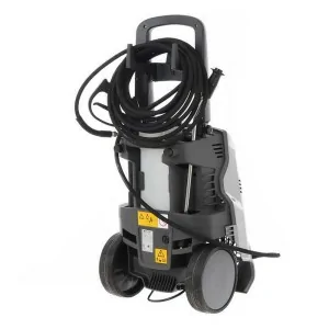 Cold water electric pressure washer Comet K 200 10/150 M CLASSIC