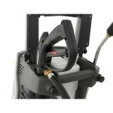 Elektrischer Kaltwasser-Hochdruckreiniger Comet K 200 10/150 M