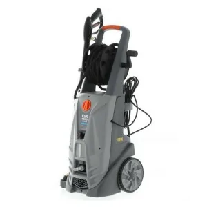 Electric pressure washer Comet KSX 1850 Gold Extra