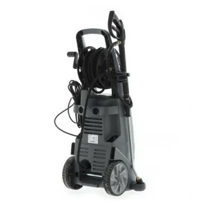 Electric pressure washer Comet KSX 1850 Gold Extra