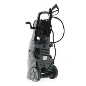 Electric pressure washer Comet KSX 1850 Gold Extra