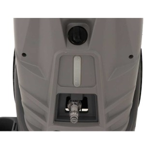 Idropulitrice elettrica Comet KSX 1850 Gold Extra