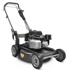 Tagliaerba Weibang WB 536SKV-M