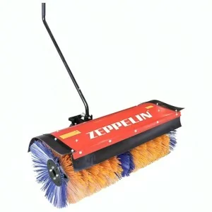 Professional Sweeper ES71701 Zeppelin 1500 mm