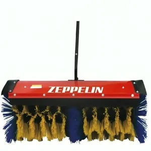 Professional Sweeper ES71701 Zeppelin 1500 mm