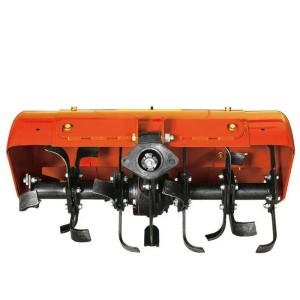 Rotovatore Zeppelin 505 812 - 1000 mm