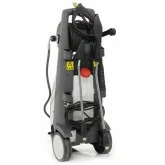 Pressure Washer Comet KS 1700 Gold Extra Electric Cold Water