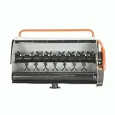 Triturador para motocultivador Zeppelin ESTR505MZ-760 65cm