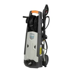 Electric pressure washer Comet KLS 1600 Gold Extra 450 L/H