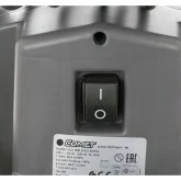 Comet Електрична мийка високого тиску KLS 1600 Gold Extra 450 л/год