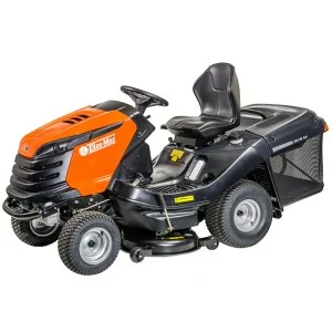 Oleo Mac Corta-relva a gasolina OM 106/16 KH 452 cc