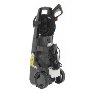 Cold water pressure washer Comet KLS 1680 Gold Plus Electric