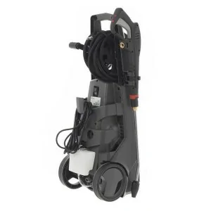 Cold water pressure washer Comet KLS 1680 Gold Plus Electric