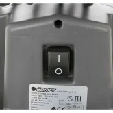 Kaltwasser-Hochdruckreiniger Comet KLS 1680 Gold Plus Elektrisch