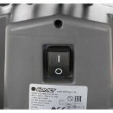 Idropulitrice ad acqua fredda Comet KLS 1680 Gold Plus Elettrica