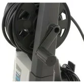 Nettoyeur haute pression à eau froide Comet KLS 1680 Gold Plus Électrique