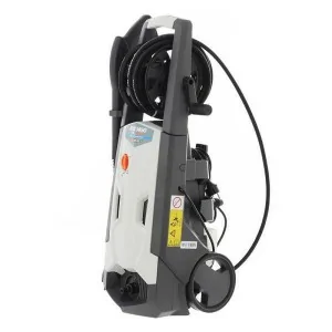 Electric cold water pressure washer Comet KRX 1450 Plus