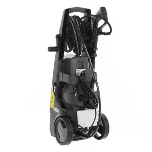 Electric cold water pressure washer Comet KRX 1450 Plus