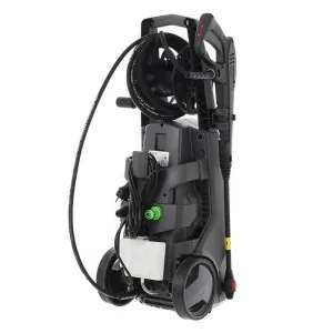 Electric cold water pressure washer Comet KRX 1450 Plus