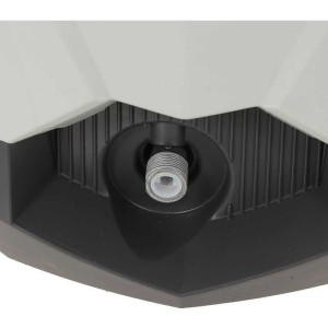 Nettoyeur haute pression à eau froide électrique Comet KRX 1450 Plus